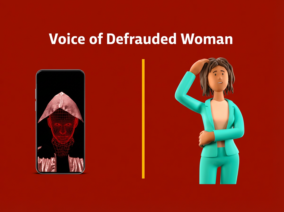 Product Animation Series