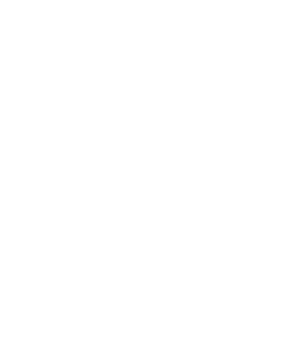ECZ