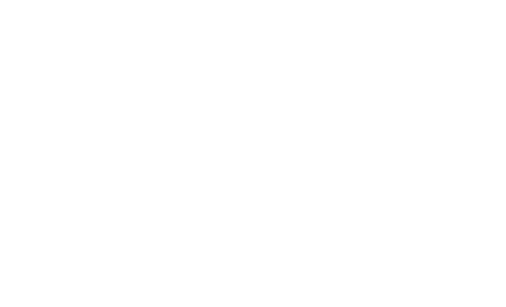 Infratel