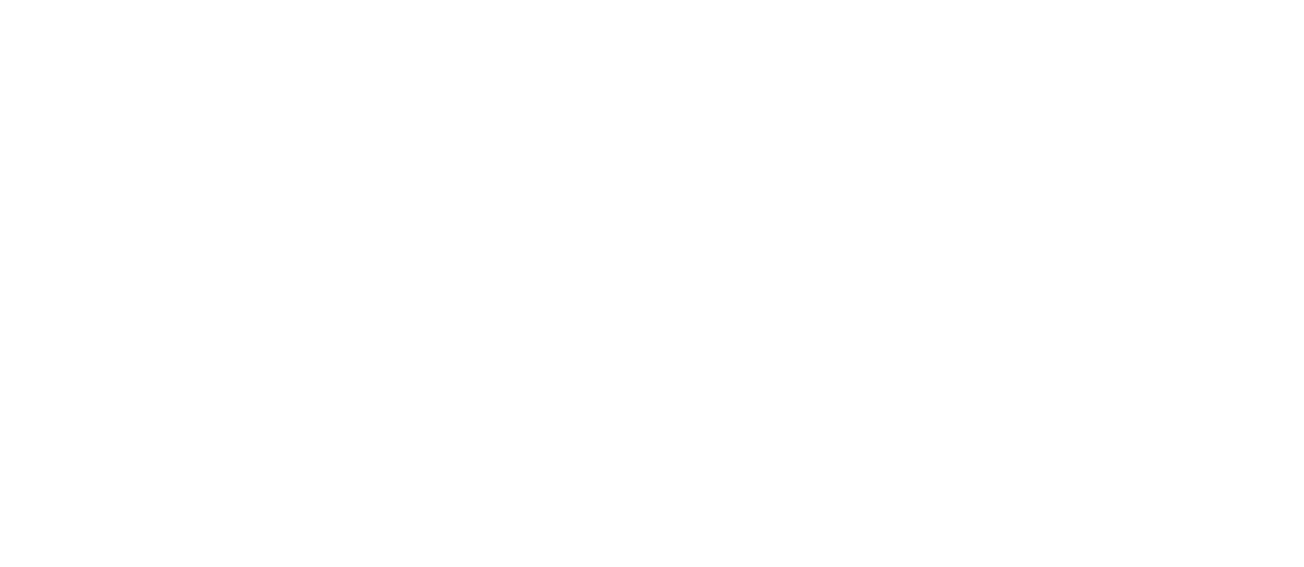 Konkola Copper Mines