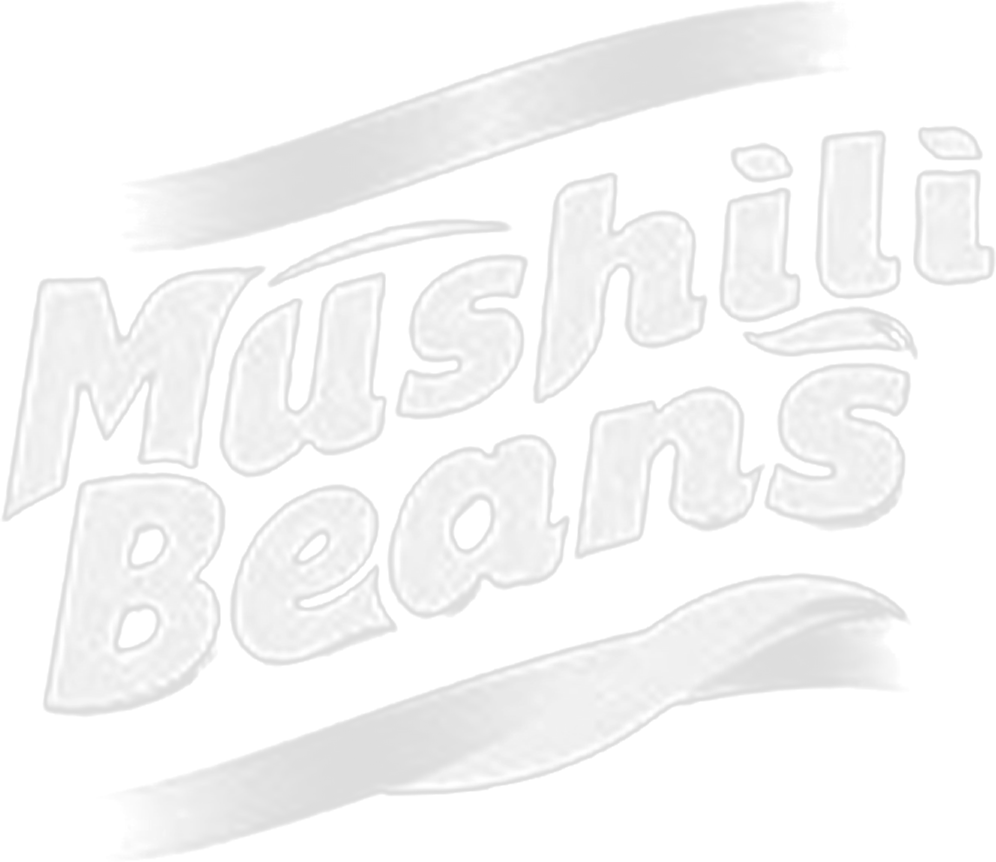 Mushili Beans