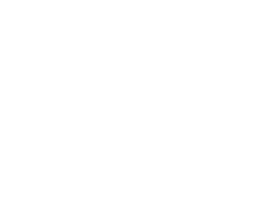 Natsave