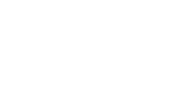 PPDF