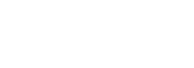 ZICA
