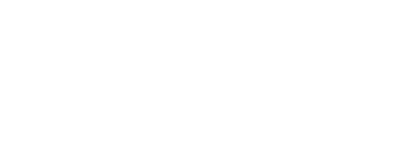 Water Aid